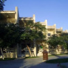 Отель Sindbad Aqua Park Resort в Хургаде