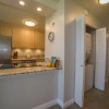 Отель Koa Lagoon #206, фото 10