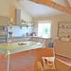 Отель Brooksides Byre Durham Country Cottage, фото 8