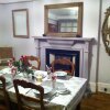 Отель Blakedene Bed and Breakfast, фото 1