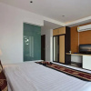 Отель Kata Horizon Villa B2, фото 1
