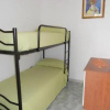Отель Il Normanno B&B, фото 6