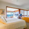Отель Kapalua Bay Villa 29b2 Ocean Front, фото 5