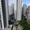 Отель Apto. Parque da Jaqueira Home, фото 8