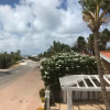 Отель Arashi Beach Villa, фото 14