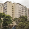 Отель Copacabana 1 Bedroom - RSF210502, фото 1