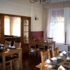 Отель Kingsley Hotel, фото 8