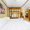 Отель Adare Pool Villa Pattaya, фото 2