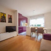 Отель Apartment Tesla, фото 7