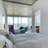 Отель Les Immeubles Charlevoix - Le 760531, фото 5