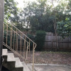 Отель Homelike in Glen Waverley, фото 8