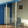 Отель Blue House Joyuda, фото 1