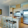 Отель Les Immeubles Charlevoix - Le 760102, фото 1