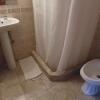 Отель Los Calafates B&B, фото 6
