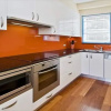 Отель The Apartment Service BENT6, фото 5