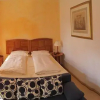 Отель Landgasthof-Hotel Lichterhof, фото 4