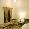 Отель Badnor House - The Heritage Homestay, фото 3