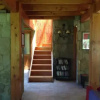 Отель Casa Los Robles, фото 10