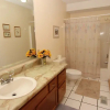 Отель Lookout Skimmer - 4 Br Home, фото 8