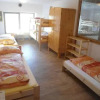 Отель Club Canada Family House sauna wifi free parking, фото 3