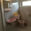 Отель Vili Apartmanház, фото 6