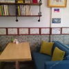 Отель Langwo Hostel, фото 6
