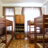 Отель Voyager Hostel, фото 4