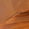 Отель Grace Inn, фото 16