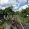 Отель Ffermdy Caernarfon, фото 1
