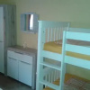 Отель Ferienwohnung Weiss, фото 10