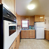 Отель Anchor 17 - 2 Br Cottage, фото 4