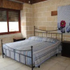 Отель Agriturismo Il Rifugio, фото 4
