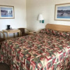 Отель Grande Vista Motel, фото 3