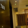 Отель Guangzhou Boheng Classic Hotel Changlong Branch, фото 20