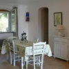 Отель Les Bastides de lAuviduery, фото 19