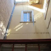 Отель Hostal del Pirata, фото 3