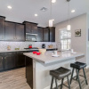 Отель Grand Canyon - 3 Br Home, фото 14