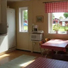Отель Strandterrassen Hostel, фото 6