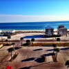 Отель Gulf Shores Surf & Racquet Club 513A by RedAwning, фото 10