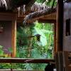 Отель La Bicok Lodge., фото 14