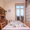 Отель Lele B&B, фото 9