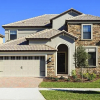 Отель Villa CG011 Villa for Holiday, фото 1