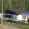 Отель Cottage Viardo, фото 8