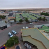 Отель Lagoon Chalets, фото 18