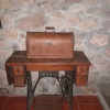 Отель Casa de Aldea La Ablanera, фото 4