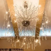 Отель Royal Palace - City Center Accommodation (Adults Only), фото 7