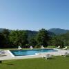 Отель Agriturismo Pian Di Botta, фото 7