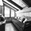 Отель Agritur Manoncin, фото 2