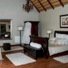 Отель Zuikerkop Country Game Lodge, фото 8