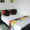 Отель Bay City Global Suites, фото 3